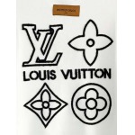 2026年8月27日秋冬新作Louis vuittonスウェット高品質人気の商品/YGY工場