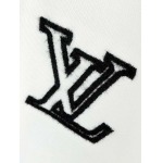 2026年8月27日秋冬新作Louis vuittonスウェット高品質人気の商品/YGY工場