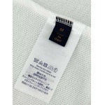 2026年8月27日秋冬新作Louis vuittonスウェット高品質人気の商品/YGY工場