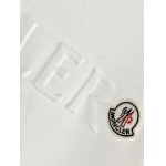2026年8月27日秋冬新作FENDIスウェット高品質人気の商品/YGY工場