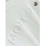 2026年8月27日秋冬新作FENDIスウェット高品質人気の商品/YGY工場