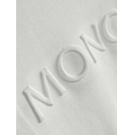 2026年8月27日秋冬新作FENDIスウェット高品質人気の商品/YGY工場