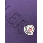 2026年8月27日秋冬新作FENDIスウェット高品質人気の商品/YGY工場