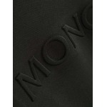 2026年8月27日秋冬新作FENDIスウェット高品質人気の商品/YGY工場