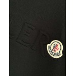 2026年8月27日秋冬新作FENDIスウェット高品質人気の商品/YGY工場