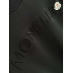 2026年8月27日秋冬新作FENDIスウェット高品質人気の商品/YGY工場