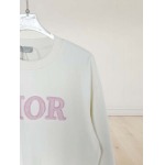 2026年8月27日秋冬新作diorスウェット高品質人気の商品/YGY工場