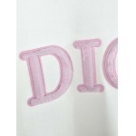 2026年8月27日秋冬新作diorスウェット高品質人気の商品/YGY工場