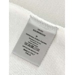 2026年8月27日秋冬新作diorスウェット高品質人気の商品/YGY工場