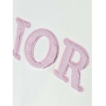 2026年8月27日秋冬新作diorスウェット高品質人気の商品/YGY工場