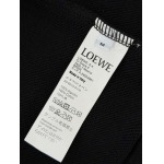 2026年8月27日秋冬新作Loeweスウェット高品質人気の商品/YGY工場