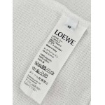 2026年8月27日秋冬新作Loeweスウェット高品質人気の商品/YGY工場