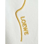 2026年8月27日秋冬新作Loeweスウェット高品質人気の商品/YGY工場