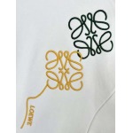 2026年8月27日秋冬新作Loeweスウェット高品質人気の商品/YGY工場