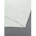 2026年8月27日秋冬新作Loeweスウェット高品質人気の商品/YGY工場