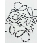 2026年8月27日秋冬新作Loeweスウェット高品質人気の商品/YGY工場