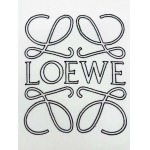 2026年8月27日秋冬新作Loeweスウェット高品質人気の商品/YGY工場