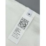 2026年8月27日秋冬新作Loeweスウェット高品質人気の商品/YGY工場