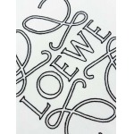 2026年8月27日秋冬新作Loeweスウェット高品質人気の商品/YGY工場