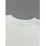 2026年8月27日秋冬新作Loeweスウェット高品質人気の商品/YGY工場