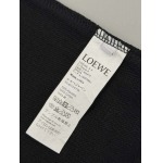 2026年8月27日秋冬新作Loeweスウェット高品質人気の商品/YGY工場