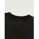 2026年8月27日秋冬新作Loeweスウェット高品質人気の商品/YGY工場