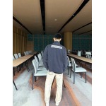 2026年8月27日秋冬新作Balenciagaパーカー高品質人気の商品/YGY工場