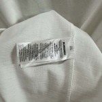 2026年8月27日秋冬新作Burberrytシャツ高品質人気の商品/YGY工場