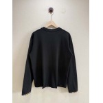 2026年8月27日秋冬新作Burberrytシャツ高品質人気の商品/YGY工場