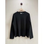 2026年8月27日秋冬新作Burberrytシャツ高品質人気の商品/YGY工場