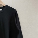 2026年8月27日秋冬新作Burberrytシャツ高品質人気の商品/YGY工場