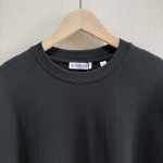 2026年8月27日秋冬新作Burberrytシャツ高品質人気の商品/YGY工場
