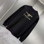 2026年8月27日秋冬新作Y-3スウェット高品質人気の商品/YGY工場