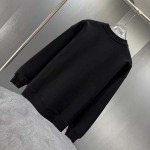 2026年8月27日秋冬新作Y-3スウェット高品質人気の商品/YGY工場
