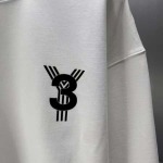 2026年8月27日秋冬新作Y-3スウェット高品質人気の商品/YGY工場