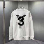 2026年8月27日秋冬新作Y-3スウェット高品質人気の商品/YGY工場