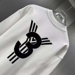 2026年8月27日秋冬新作Y-3スウェット高品質人気の商品/YGY工場