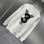 2026年8月27日秋冬新作Y-3スウェット高品質人気の商品/YGY工場
