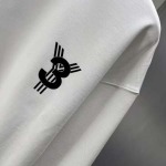 2026年8月27日秋冬新作Y-3スウェット高品質人気の商品/YGY工場
