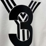 2026年8月27日秋冬新作Y-3スウェット高品質人気の商品/YGY工場