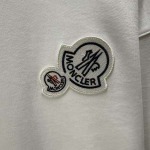 2026年8月27日秋冬新作Monclerスウェット高品質人気の商品/YGY工場