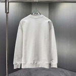 2026年8月27日秋冬新作Monclerスウェット高品質人気の商品/YGY工場