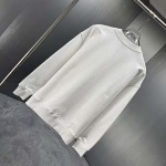 2026年8月27日秋冬新作Monclerスウェット高品質人気の商品/YGY工場