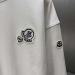 2026年8月27日秋冬新作Monclerスウェット高品質人気の商品/YGY工場