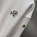 2026年8月27日秋冬新作Monclerスウェット高品質人気の商品/YGY工場