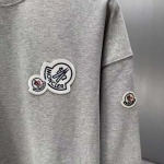 2026年8月27日秋冬新作Monclerスウェット高品質人気の商品/YGY工場
