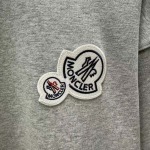2026年8月27日秋冬新作Monclerスウェット高品質人気の商品/YGY工場