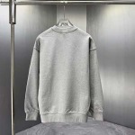 2026年8月27日秋冬新作Monclerスウェット高品質人気の商品/YGY工場