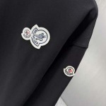 2026年8月27日秋冬新作Monclerスウェット高品質人気の商品/YGY工場