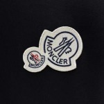 2026年8月27日秋冬新作Monclerスウェット高品質人気の商品/YGY工場